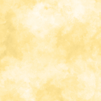 swatch image style