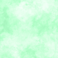 swatch image style