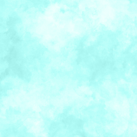 swatch image style