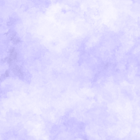 swatch image style