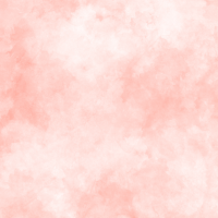 swatch image style