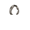 swatch image style