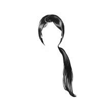 swatch image style
