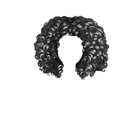 swatch image style
