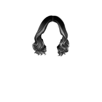 swatch image style