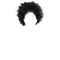 swatch image style