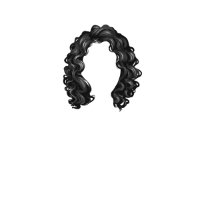 swatch image style