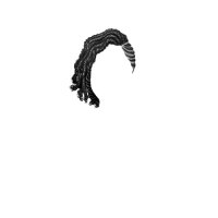 swatch image style