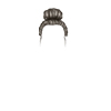 swatch image style