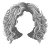 swatch image style