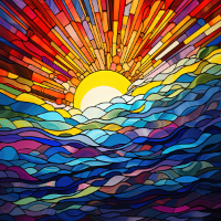swatch image style