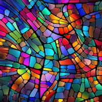 swatch image style