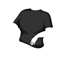 swatch image style