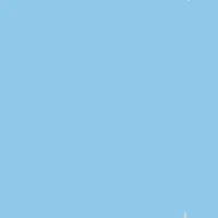 swatch image style