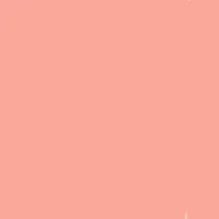 swatch image style