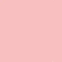 swatch image style