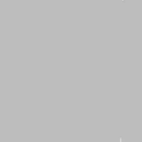 swatch image style