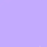swatch image style