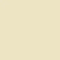 swatch image style