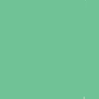 swatch image style