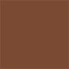 swatch image style