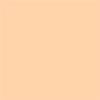 swatch image style