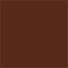 swatch image style