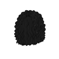 swatch image style