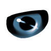 swatch image style