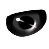 swatch image style
