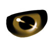 swatch image style