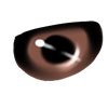 swatch image style