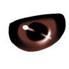 swatch image style