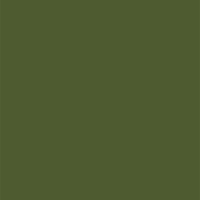 swatch image style