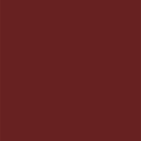 swatch image style