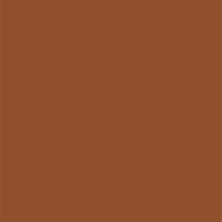 swatch image style