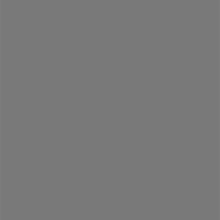 swatch image style