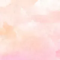 swatch image style