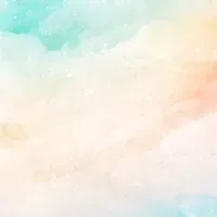 swatch image style