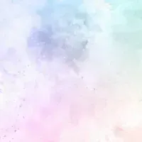 swatch image style