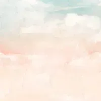 swatch image style