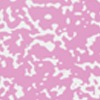 swatch image style