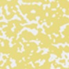 swatch image style