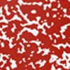 swatch image style