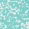 swatch image style