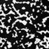 swatch image style