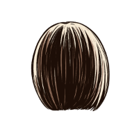 swatch image style