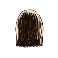 swatch image style
