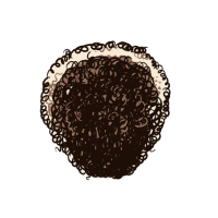 swatch image style