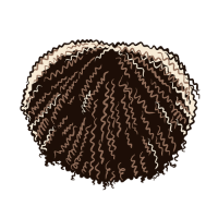 swatch image style
